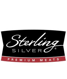 Sterling Silver