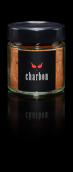 Rub Style St‑Louis